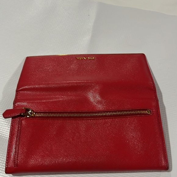 Prada wallet - Picture 6 of 7
